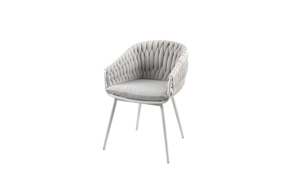 resize-sofas.png