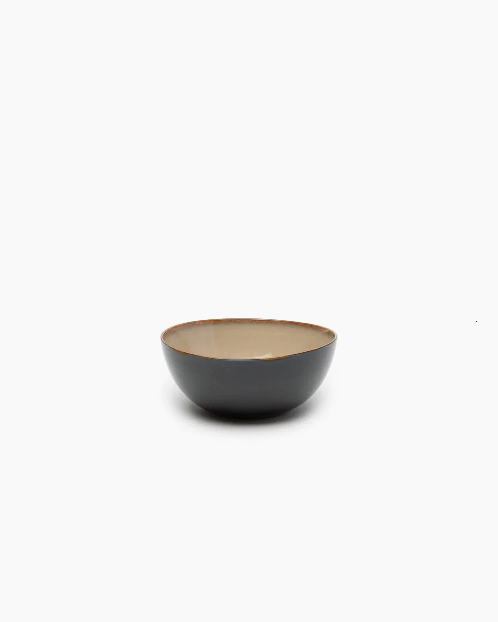 bowl m dark blue.jpg