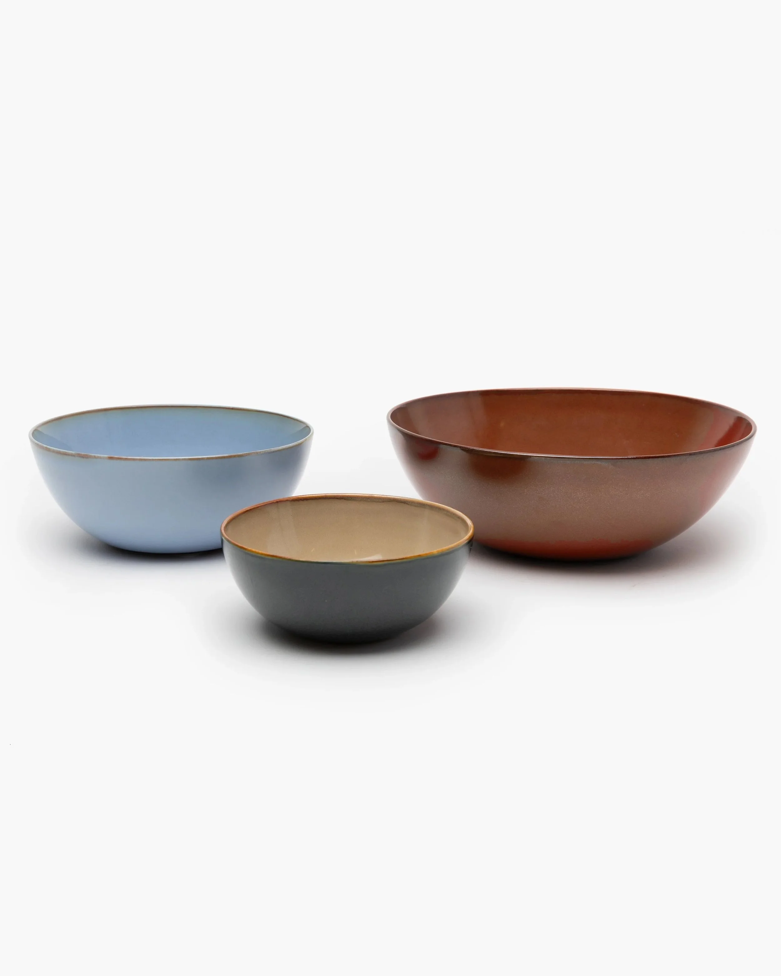 All Bowls.jpg