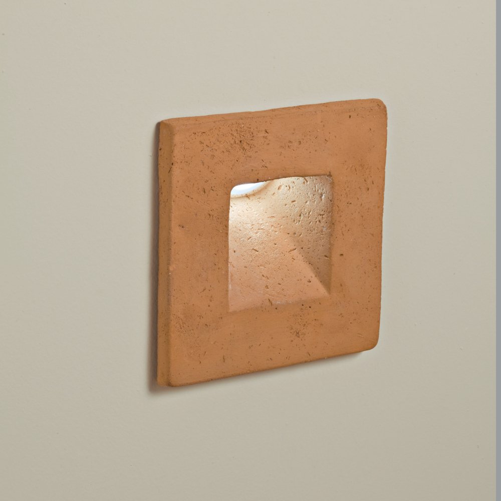 ARTGROUPINTERIORS-TOSCOT-SQUARE.jpg