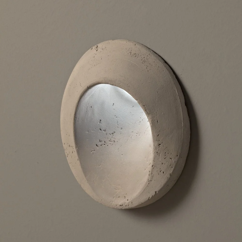 ARTGROUPINTERIORS- TOSCOT-OVAL.jpg