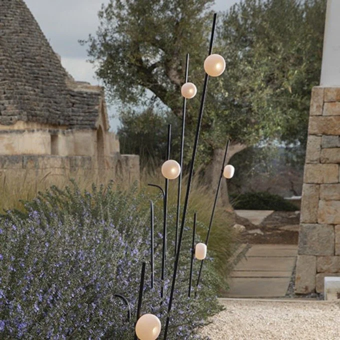 ARTGROUPINTERIORS-KARMAN-POIS-LIGHT 4.jpg