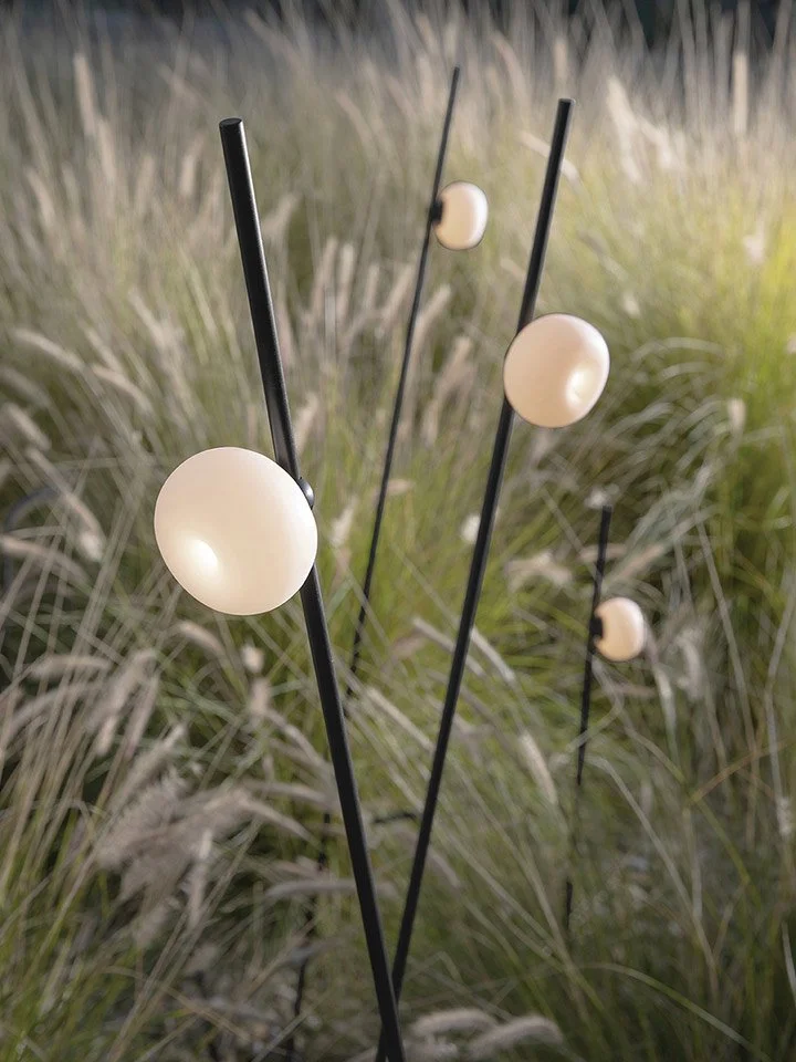 ARTGROUPINTERIORS-KARMAN-POIS-LIGHT.jpg