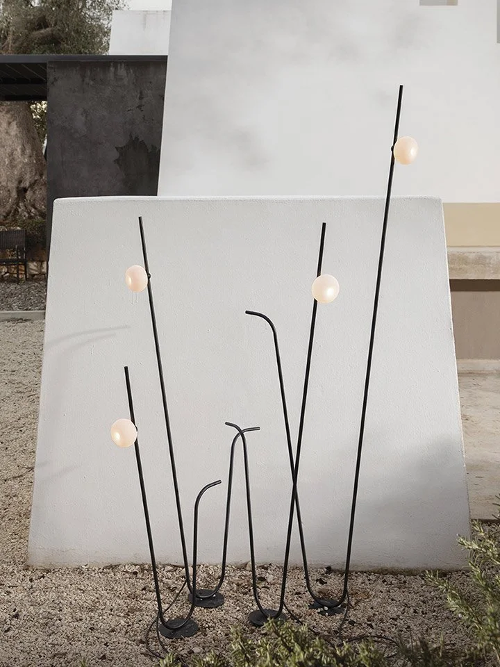 ARTGROUPINTERIORS-KARMAN-POIS-LIGHT 3.jpg