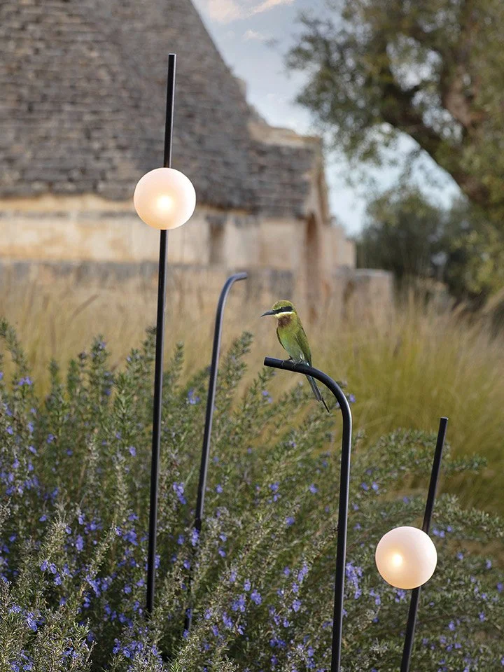 ARTGROUPINTERIORS-KARMAN-POIS-LIGHT 2.jpg