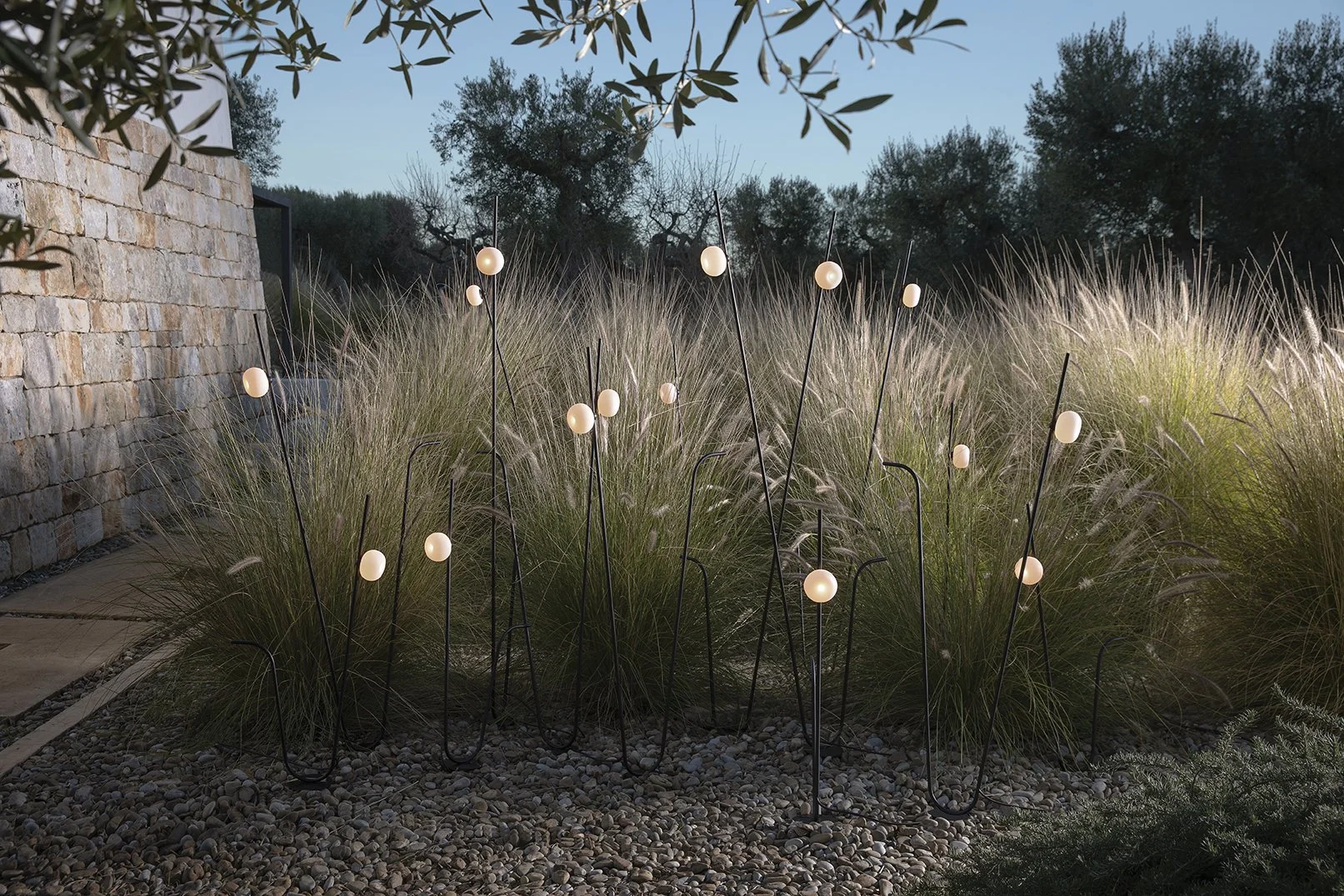 ARTGROUPINTERIORS-KARMAN-POIS-LIGHT 5.jpg