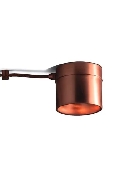ARTGROUPINTERIORS-TOSCOT-CHAPEU-EX3.jpg