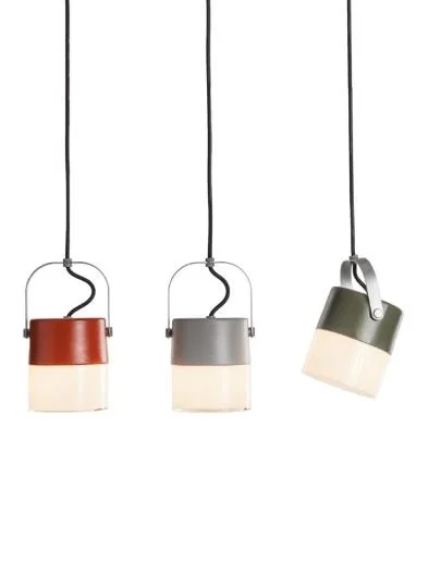 ARTGROUPINTERIORS-TOSCOT-SWING-PARETE-SOFFITTO3.jpg
