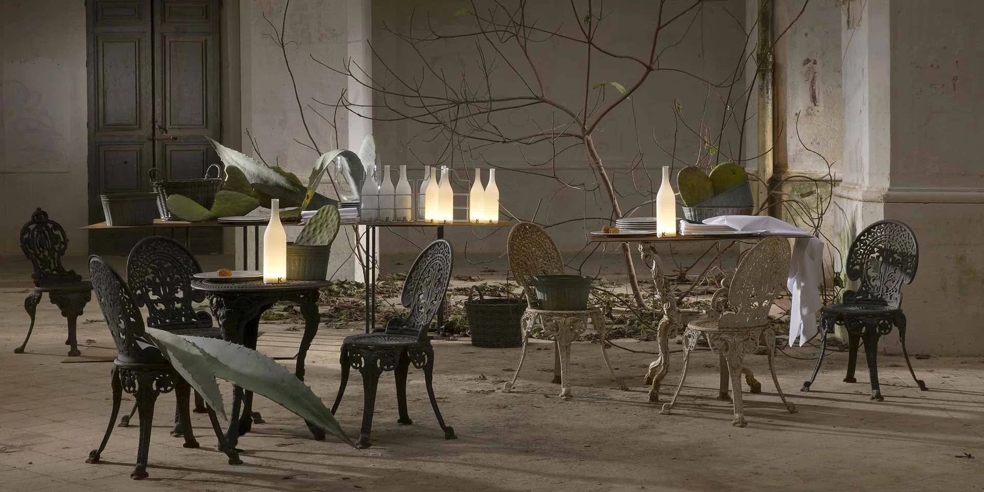 ARTGROUPINTERIORS-BACCO-SLIDER.jpg