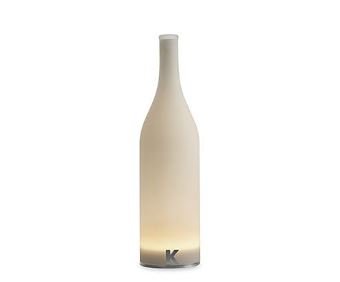 ARTGROUPINTERIORS-BACCO-SLIDER4.jpg