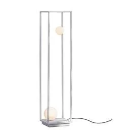 ARTGROUPINTERIORS-KARMAN-ABACHINA6.jpg
