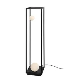 ARTGROUPINTERIORS-KARMAN-ABACHINA12.jpg