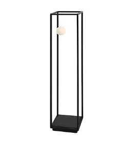 ARTGROUPINTERIORS-KARMAN-ABACHINA15.jpg
