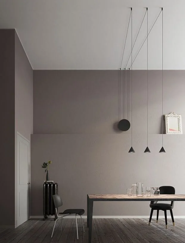 ARTGROUPINTERIORS-KARMAN-FILOMENA2.jpg