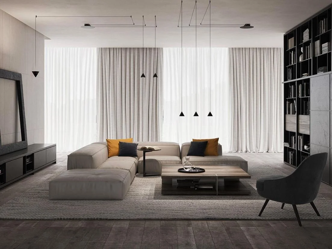 ARTGROUPINTERIORS-KARMAN-FILOMENA3.jpg