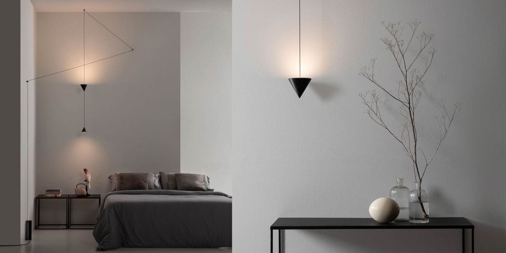 ARTGROUPINTERIORS-KARMAN-FILOMENA4.jpg