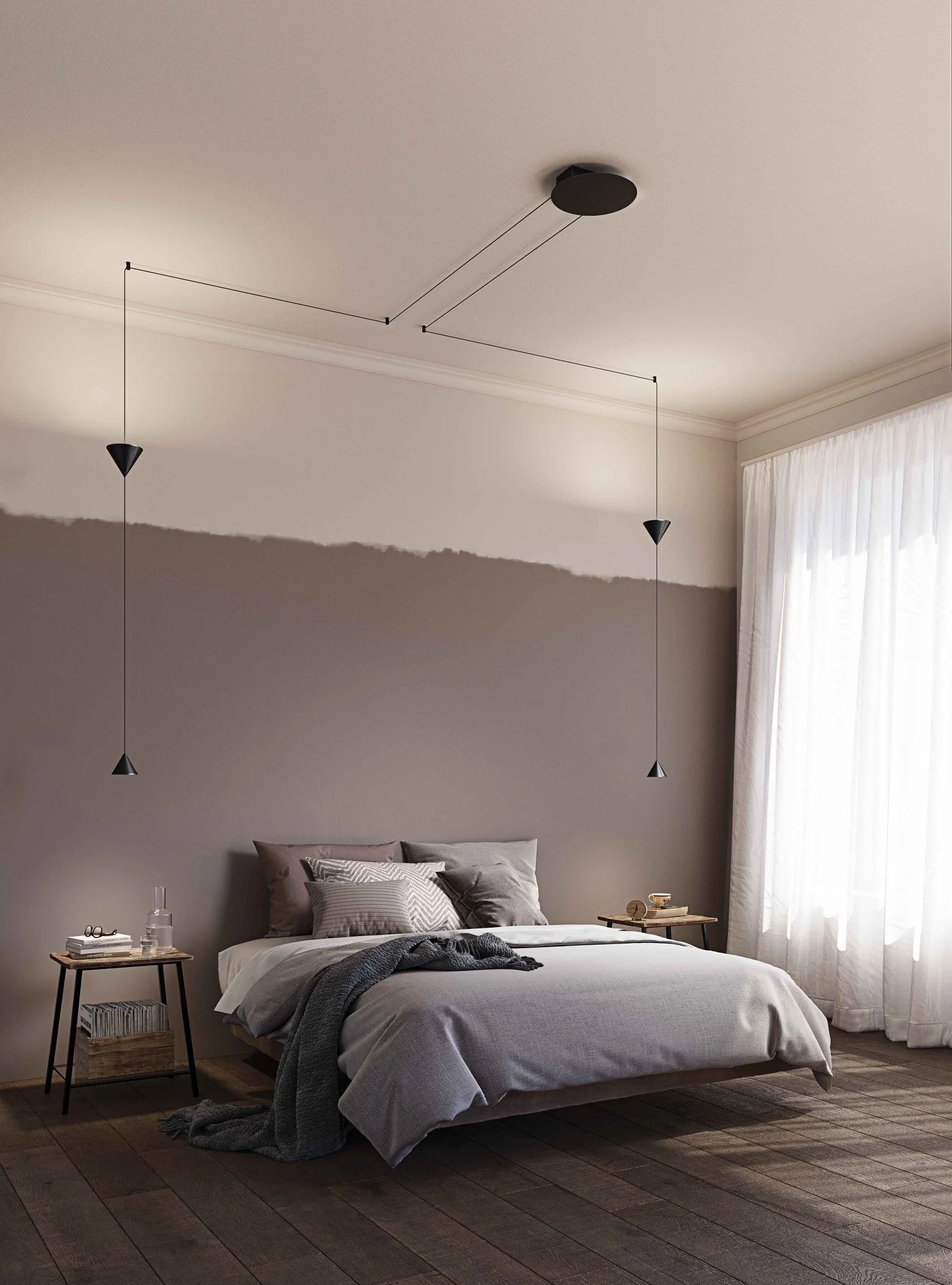 ARTGROUPINTERIORS-KARMAN-FILOMENA.jpg