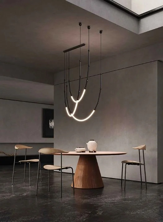 ARTGROUPINTERIORS-KARMAN-LEDA 9.jpg