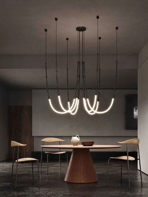 ARTGROUPINTERIORS-KARMAN-LEDA 10.jpg