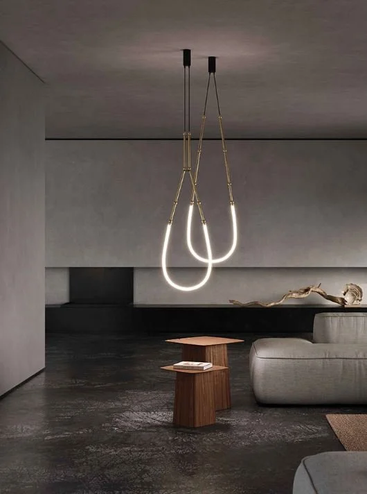 ARTGROUPINTERIORS-KARMAN-LEDA 13.jpg