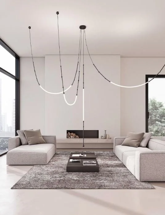 ARTGROUPINTERIORS-KARMAN-LEDA11.jpg