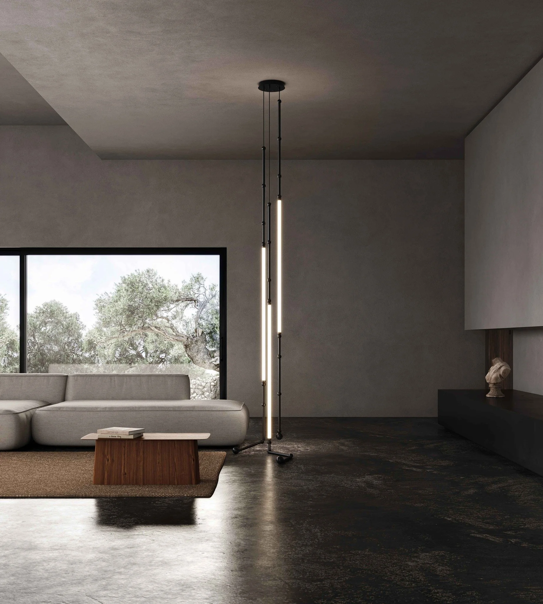 ARTGROUPINTERIORS-KARMAN-LEDA 3.jpg