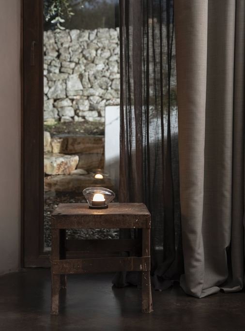 ARTGROUPINTERIORS-KARMAN-AGUA9.jpg