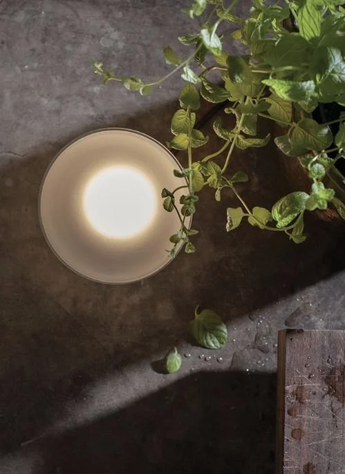 ARTGROUPINTERIORS-KARMAN-AGUA7.jpg