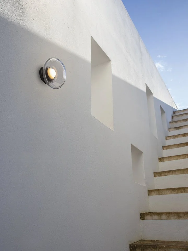 ARTGROUPINTERIORS-KARMANAGUA3.jpg