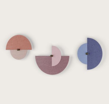 ARTGROUPINTERIORS-GHABANWALLLAMP3.jpg.png
