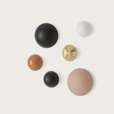 ARTGROUPINTERIORS-ALTUN.png