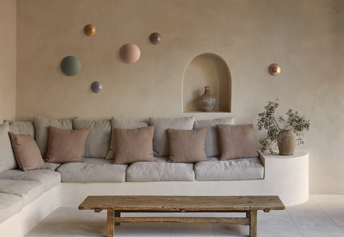 ARTGROUPINTERIORS-ALTUN2.png