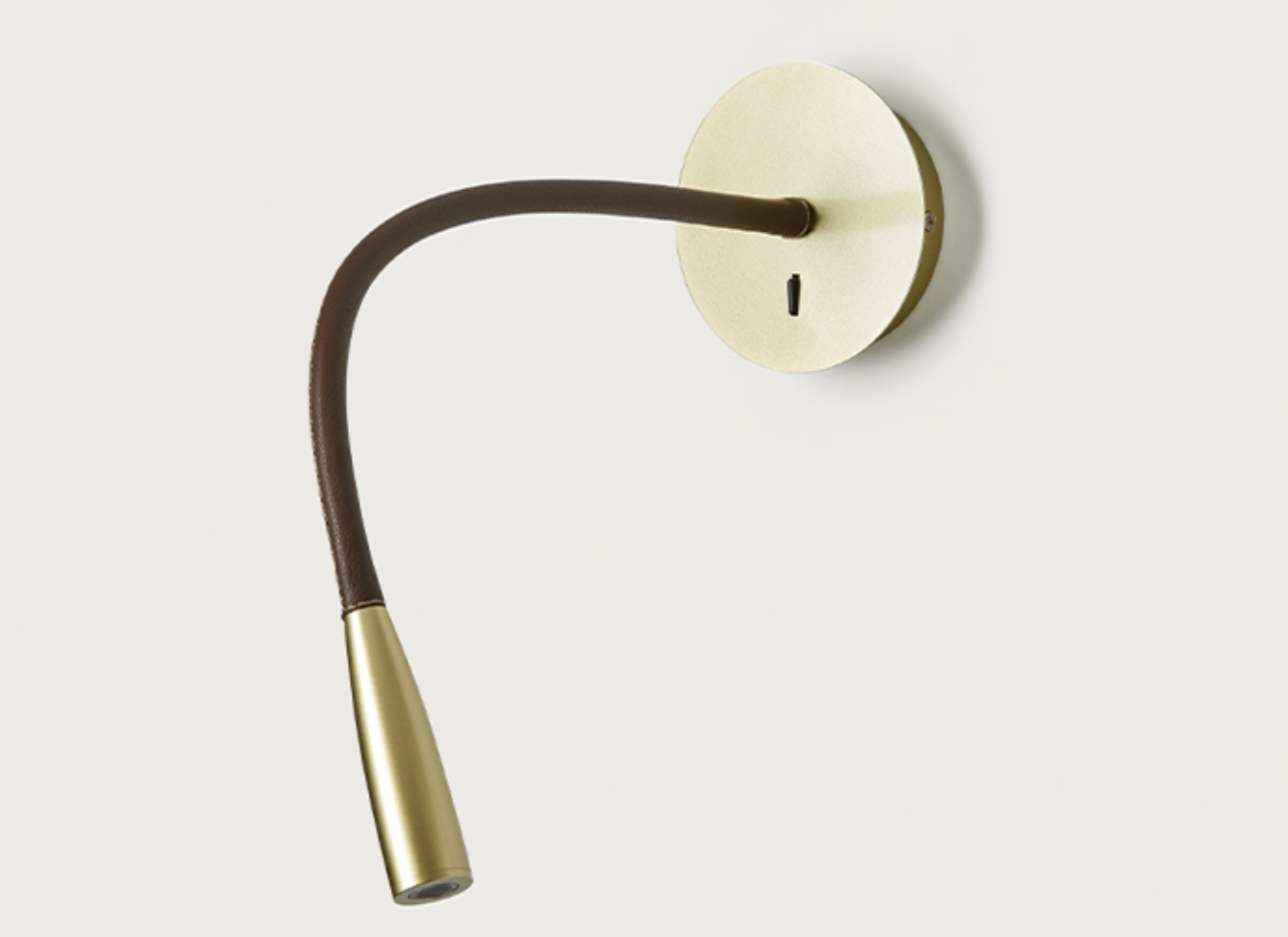 ARTGROUPINTERIORS-FLEXILEATHER.png