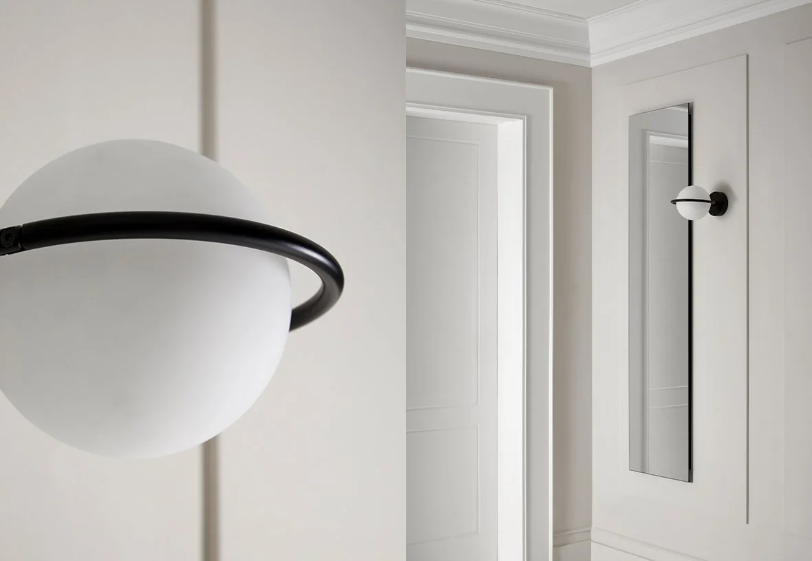 ARTGROUPINTERIORS-ABBACUS_AMBIENTE.jpg