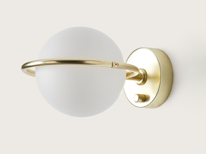 ARTGROUPINTERIORS-ABBACUS.png
