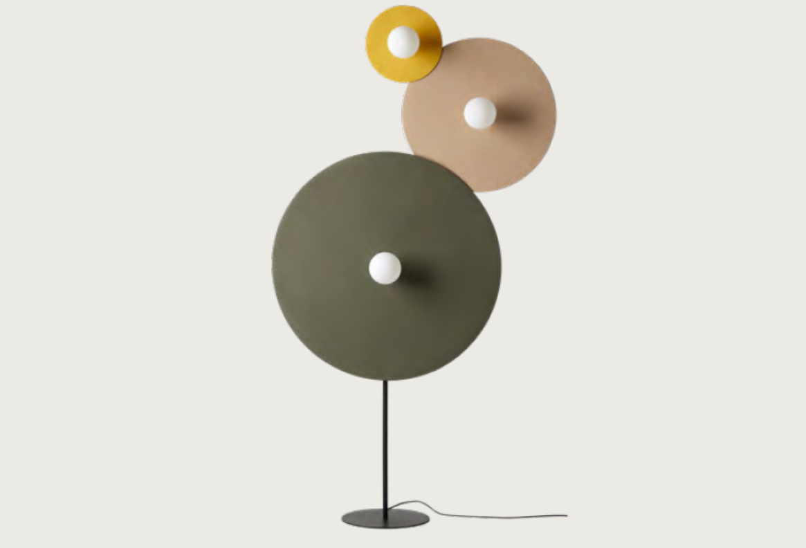ARTGROUPINTERIORS-ARTIC2.png