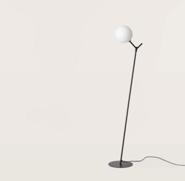 ARTGROUPINTERIORS-ATOM2.png