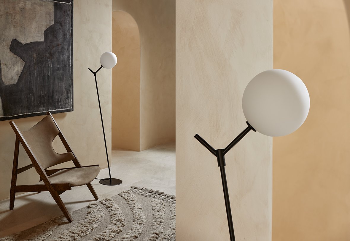 ARTGROUPINTERIORS-ATOM.jpg
