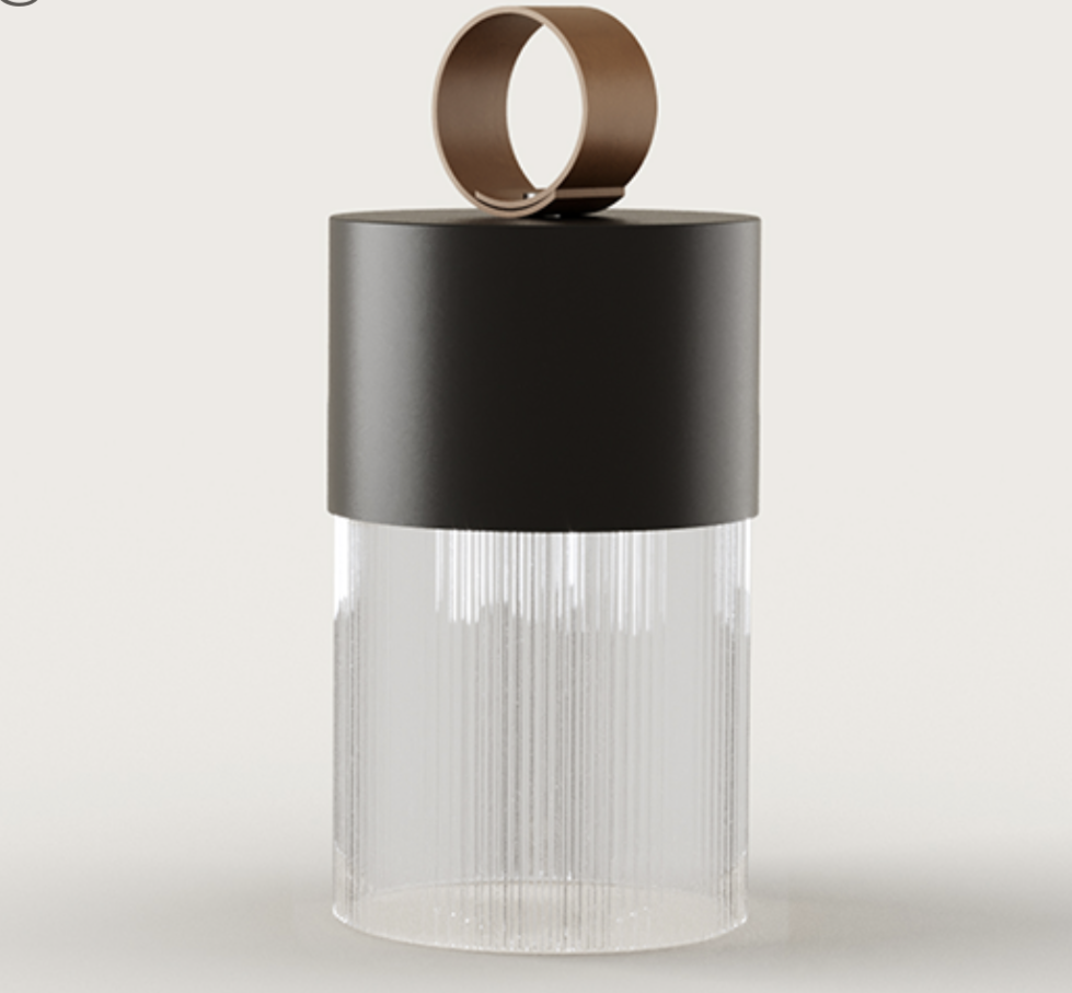 ARTGROUPINTERIORS-BORA.png