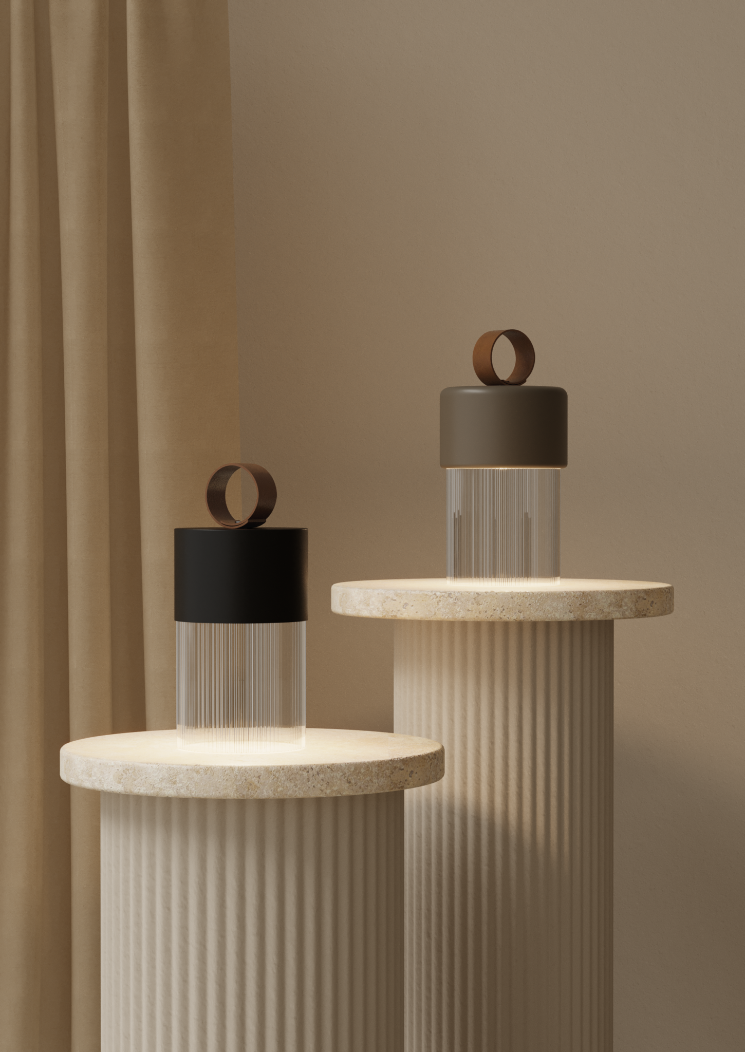 ARTGROUPINTERIORS-BORA_AMBIENTE.png