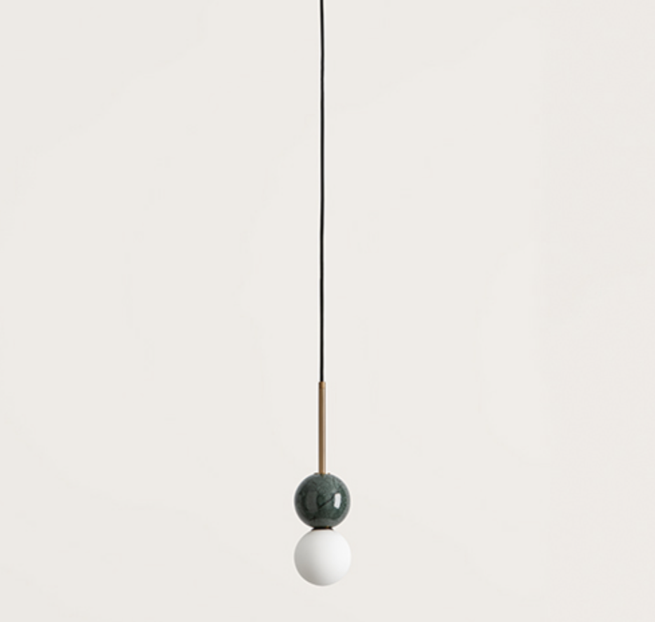 ARTGROUPINTERIORS-DALT.png