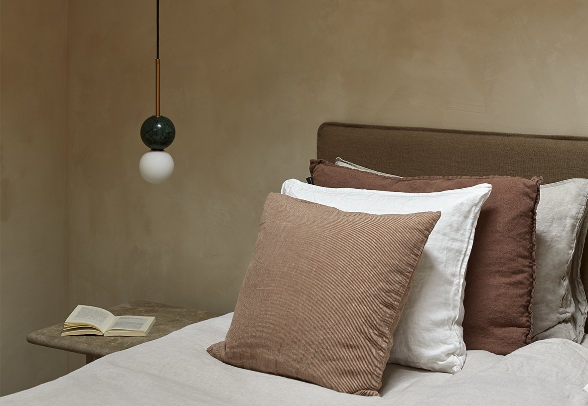 ARTGROUPINTERIORS-DALT.jpg