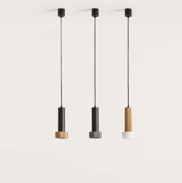 ARTGROUPINTERIORS-FOCUS3.png