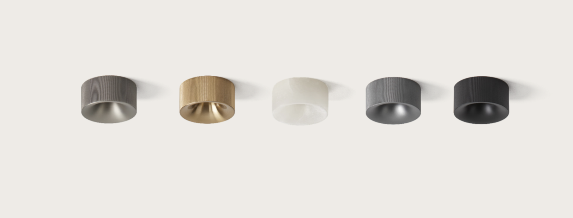 ARTGROUPINTERIORS-FOCUS.png