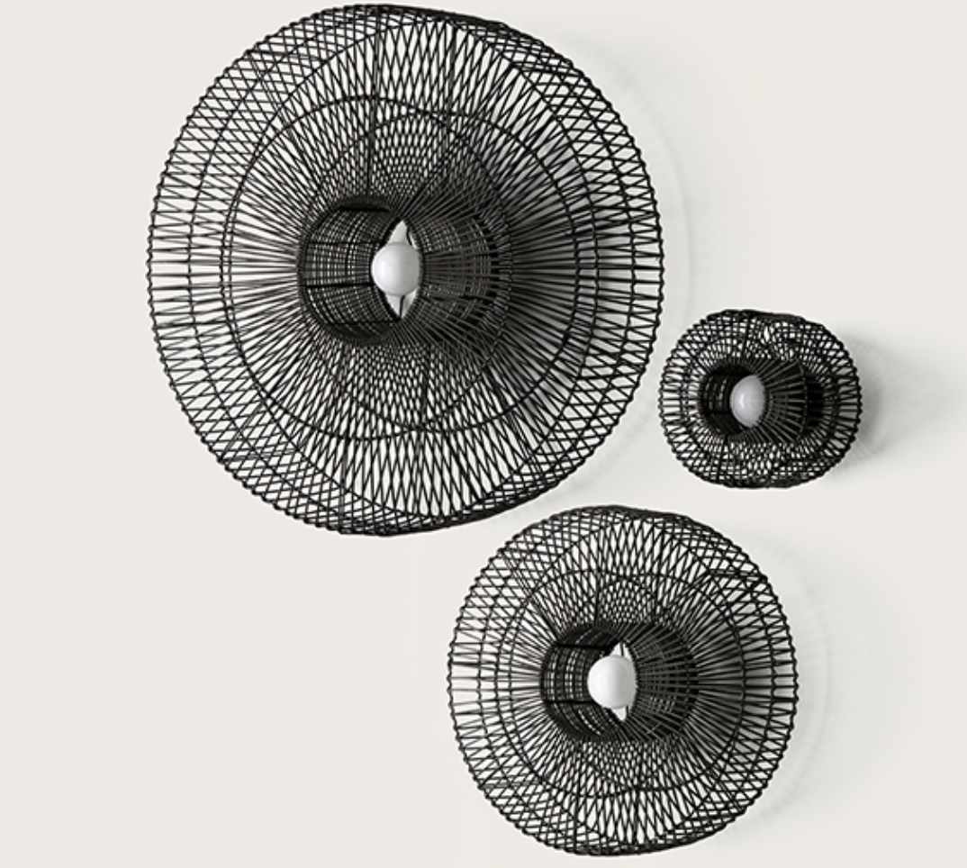 ARTGROUPINTERIORS-HEDULA.png