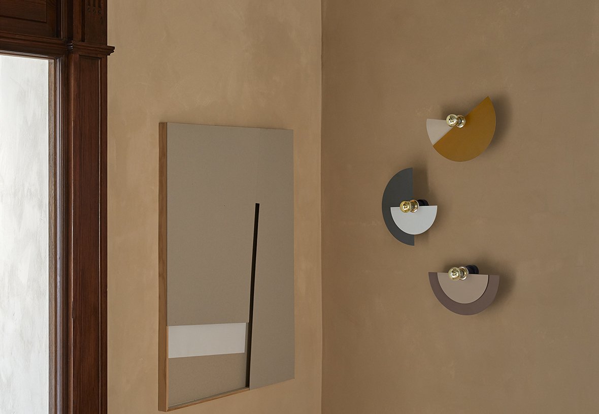 ARTGROUPINTERIORS-HABAN.jpg