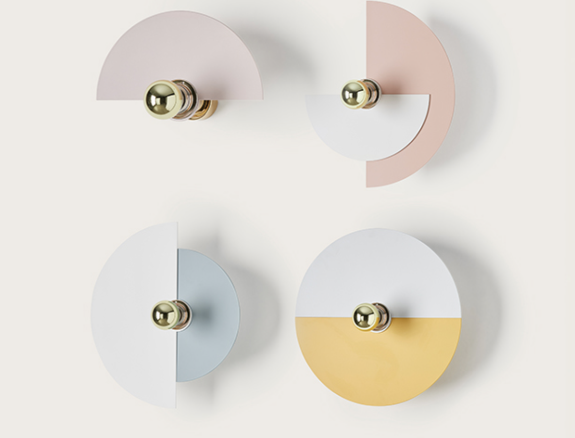 ARTGROUPINTERIORS-HABAN.png