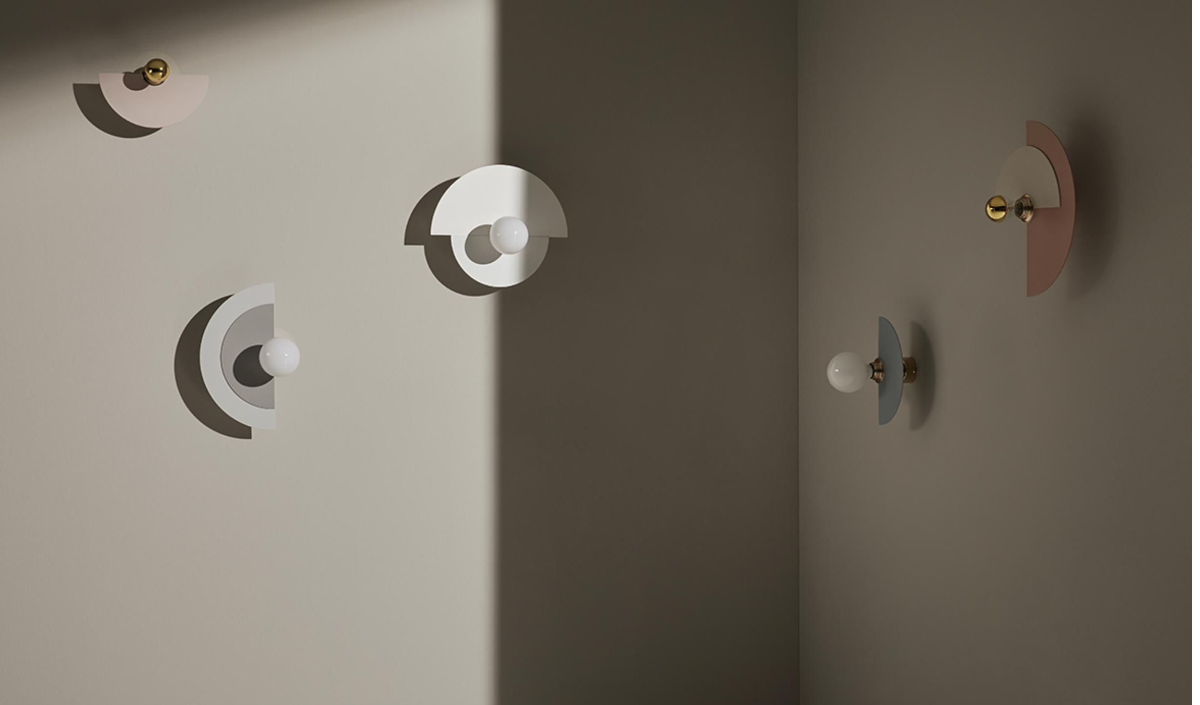 ARTGROUPINTERIORS-HABAN2.png