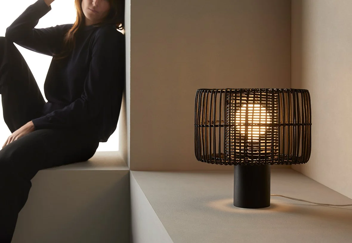 ARTGROUPINTERIORS-HEDULA-AMBIENTE.jpg