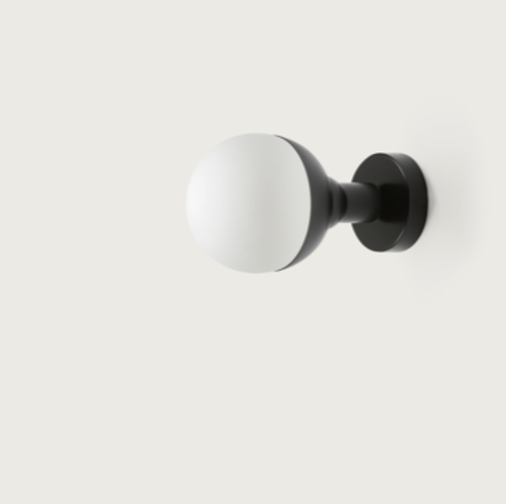 ARTGROUPINTERIORS-HELMET.png